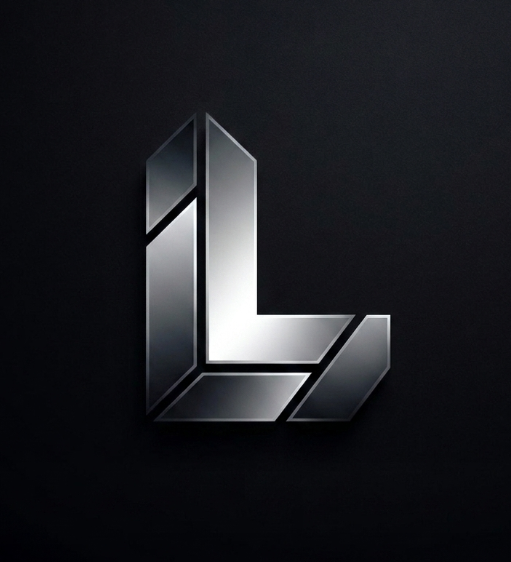 Luma Studio